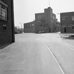 B2_Hd-Wrightson_219 (1)