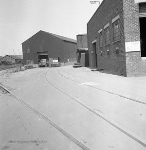 B2_Hd-Wrightson_220 (1)