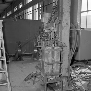 B2_Hd-Wrightson_221 (1)