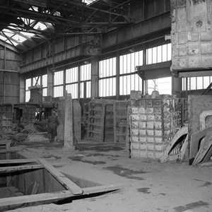 B2_Hd-Wrightson_225 (1)