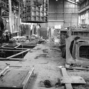 B2_Hd-Wrightson_227 (1)