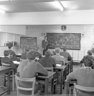 B2_Hd-Wrightson_231 (1)