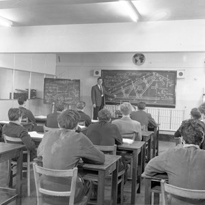 B2_Hd-Wrightson_231 (1)