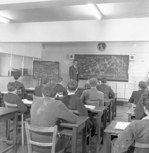 B2_Hd-Wrightson_232 (1)