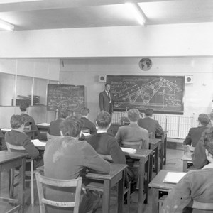 B2_Hd-Wrightson_232 (1)