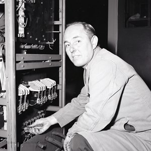B7_Hd-Wrightson_011