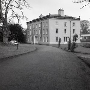 B7_Hd-Wrightson_025