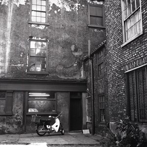 B7_Hd-Wrightson_218