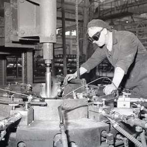 B8_Hd-Wrightson_006 (2)