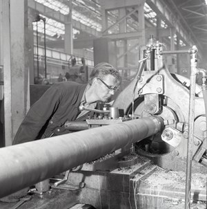 B8_Hd-Wrightson_011 (2)