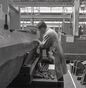 B8_Hd-Wrightson_015 (2)