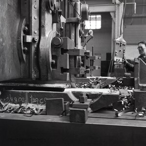 B8_Hd-Wrightson_016 (2)