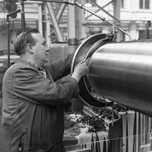 B8_Hd-Wrightson_019 (2)