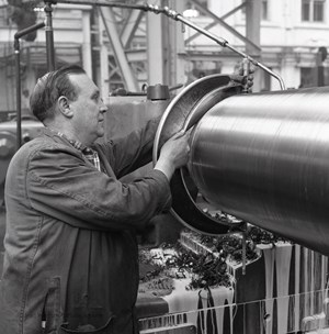 B8_Hd-Wrightson_019 (2)