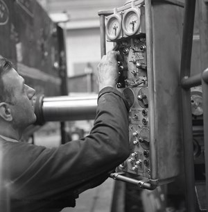 B8_Hd-Wrightson_025 (2)