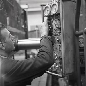 B8_Hd-Wrightson_025 (2)