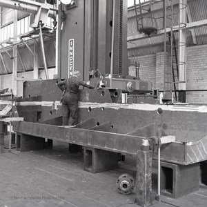 B8_Hd-Wrightson_026 (2)