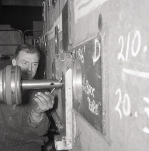 B8_Hd-Wrightson_027 (2)