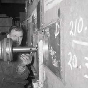 B8_Hd-Wrightson_027 (2)