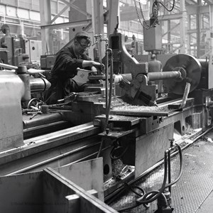 B8_Hd-Wrightson_029 (2)