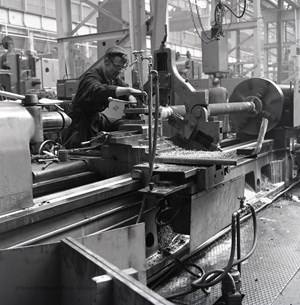 B8_Hd-Wrightson_029 (2)