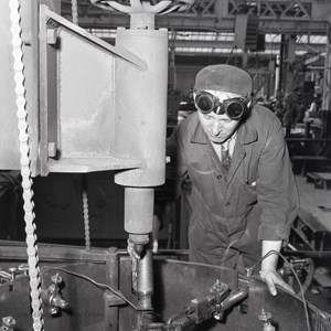 B8_Hd-Wrightson_039 (2)