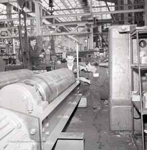 B8_Hd-Wrightson_057 (2)