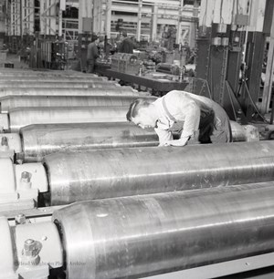 B8_Hd-Wrightson_064 (2)