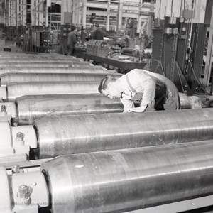 B8_Hd-Wrightson_064 (2)