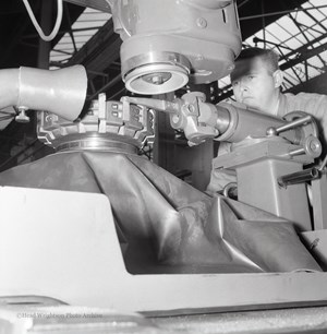 B8_Hd-Wrightson_069 (2)