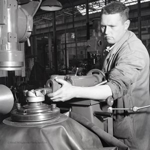 B8_Hd-Wrightson_074 (2)