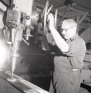 B8_Hd-Wrightson_078 (2)