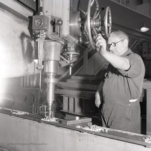 B8_Hd-Wrightson_086 (2)