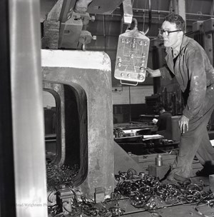 B8_Hd-Wrightson_092 (2)