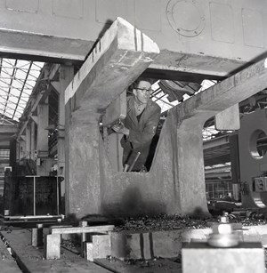 B8_Hd-Wrightson_099 (2)