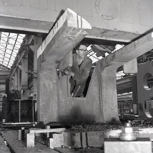 B8_Hd-Wrightson_099 (2)