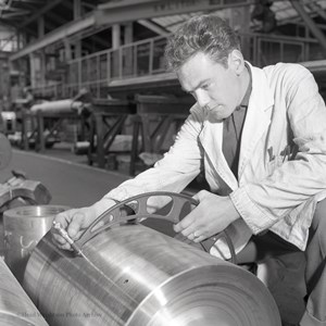 B8_Hd-Wrightson_117 (2)