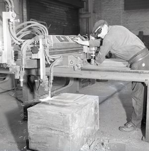 B8_Hd-Wrightson_135 (2)