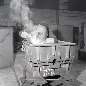 B8_Hd-Wrightson_147 (2)