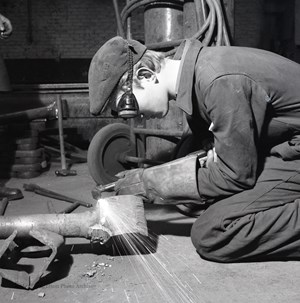 B8_Hd-Wrightson_154 (2)