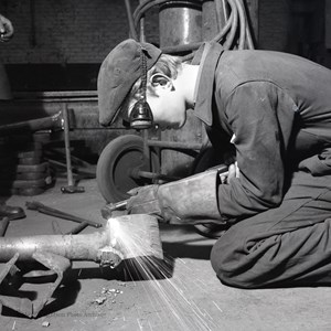 B8_Hd-Wrightson_154 (2)