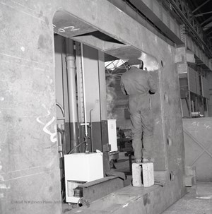 B8_Hd-Wrightson_157 (2)