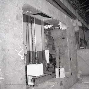 B8_Hd-Wrightson_157 (2)