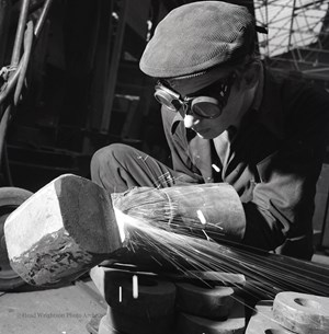 B8_Hd-Wrightson_167 (2)