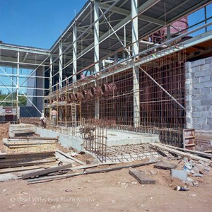 HW0038-16525R