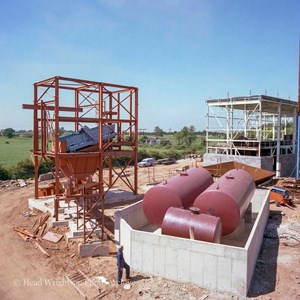 HW0042-16525V