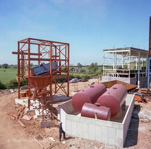 HW0042-16525V