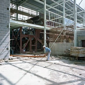 HW0123-16566A
