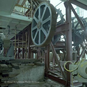 HW0130-16566H