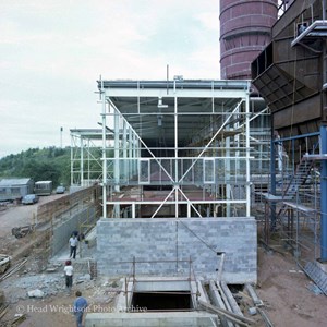 HW0276-16605